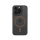Etui / obudowa na smartfona Tactical MagForce Hyperstealth 2.0 Kryt pro Apple iPhone 15 Pro Black